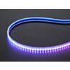 Adafruit Mini Skinny NeoPixel Digital RGB LED Strip - 144 LED/m - 1m WHITE