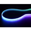 Adafruit Mini Skinny NeoPixel Digital RGB LED Strip - 144 LED/m - 1m WHITE