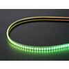 Adafruit Mini Skinny NeoPixel Digital RGB LED Strip - 144 LED/m - 1m BLACK