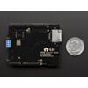 Ethernet Shield for Arduino - W5500 Chipset