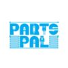 Adafruit Parts Pal