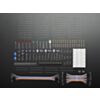 Adafruit Parts Pal