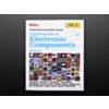 Encyclopedia of Electronic Components Volume 3