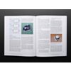 Encyclopedia of Electronic Components Volume 3