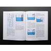 Encyclopedia of Electronic Components Volume 3