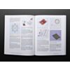 Encyclopedia of Electronic Components Volume 3