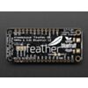 Adafruit Feather M0 Bluefruit LE