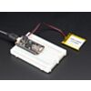 Adafruit Feather M0 Bluefruit LE