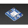 Adafruit ATWINC1500 WiFi Breakout