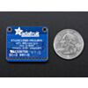 Adafruit ATWINC1500 WiFi Breakout
