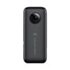 Insta360 ONE X