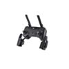DJI Spark Remote Controller