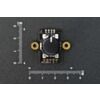 EC11 Rotary Encoder Module
