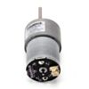 Makeblock DC Motor-37 12V/50RPM