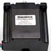 Makeblock 57BYG Stepper Motor