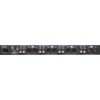 2 Input to 6 Output Audio Splitter (SKU: A4415 Image 2)