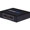 2 Way HDMI Splitter (SKU: A3134C Image 1)