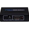 2 Way HDMI Splitter (SKU: A3134C Image 2)