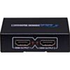 2 Way HDMI Splitter (SKU: A3134C Image 3)
