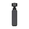 DJI Pocket 2 Creator Combo