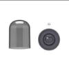 DJI Mavic Mini Charging Base
