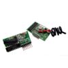 2KM Long Range RF link kits w encoder and decoder (Seeed Studio) 