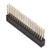 PiicoDev Adapter for Raspberry Pi