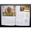 Hackaday Omnibus - Vol. 02 - 2015