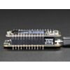 Short Feather Male Headers - 12-pin and 16-pin Male Header Set