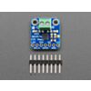 Adafruit I2S 3W Class D Amplifier Breakout - MAX98357A