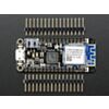 Adafruit Feather M0 WiFi - ATSAMD21 + ATWINC1500