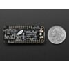 Adafruit Feather M0 WiFi - ATSAMD21 + ATWINC1500