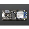 Adafruit Feather M0 WiFi - ATSAMD21 + ATWINC1500
