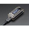 Adafruit Feather M0 WiFi - ATSAMD21 + ATWINC1500