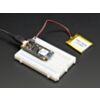 Adafruit Feather M0 WiFi - ATSAMD21 + ATWINC1500
