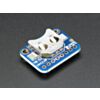 Adafruit DS3231 Precision RTC Breakout