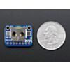 Adafruit DS3231 Precision RTC Breakout