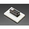 DS3231 Precision RTC FeatherWing - RTC Add-on For Feather Boards
