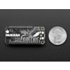 Assembled Adafruit Feather HUZZAH with ESP8266 WiFi With Headers