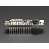 Assembled Adafruit Feather HUZZAH with ESP8266 WiFi With Headers
