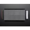 32x16 Red Green Dual Color LED Dot Matrix - 7.62mm Pitch - DE-DP14211