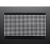 32x16 Red Green Dual Color LED Dot Matrix - 7.62mm Pitch - DE-DP14211