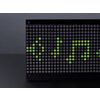 32x16 Red Green Dual Color LED Dot Matrix - 7.62mm Pitch - DE-DP14211