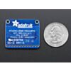 Adafruit ATWINC1500 WiFi Breakout with uFL Connector - fw 19.4.4