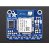 Adafruit ATWINC1500 WiFi Breakout with uFL Connector - fw 19.4.4