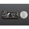 Adafruit Feather M0 WiFi with uFL - ATSAMD21 + ATWINC1500 - fw 19.4.4