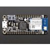 Adafruit Feather M0 WiFi with uFL - ATSAMD21 + ATWINC1500 - fw 19.4.4