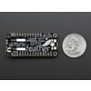 Adafruit Feather 32u4 with RFM69HCW Packet Radio - 433MHz