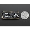 Adafruit Feather 32u4 RFM95 LoRa Radio - 868 or 915 MHz