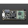 Adafruit Feather 32u4 RFM95 LoRa Radio - 868 or 915 MHz